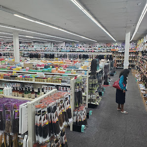 Walnut Creek Shopping Center photo 2
