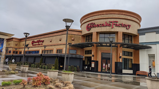 Tacoma Mall photo 5