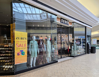 The Mall at Tuttle Crossing photo 4
