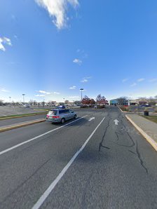 Hudson Mall photo 8