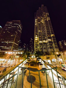 Three Embarcadero Center photo 6