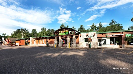 Trig's Village Market photo 3