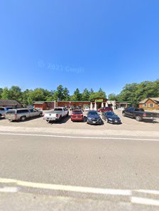 Trig's Village Market photo 4
