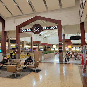 Gurnee Mills Mall photo 1