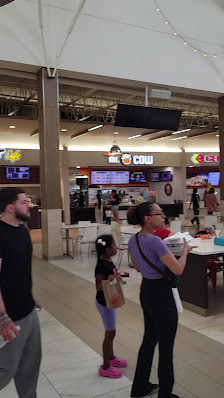 Gurnee Mills Mall photo 4