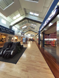 Gurnee Mills Mall photo 7