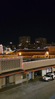 Tanger Kansas City at Legends photo 3