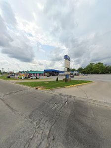Colonial Place photo 4