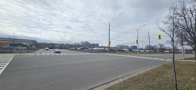 Yorkdale Shopping Centre photo 2