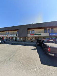Capital Plaza photo 2