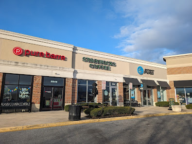 The Shoppes at Susquehanna Marketplace photo 1