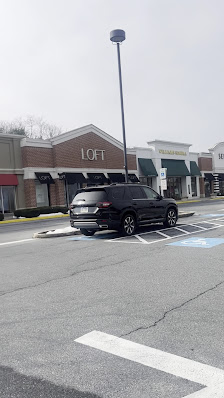 The Shoppes at Susquehanna Marketplace photo 3