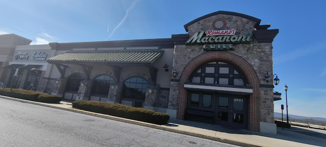The Shoppes at Susquehanna Marketplace photo 4