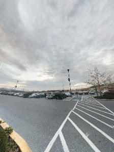 The Shoppes at Susquehanna Marketplace photo 5