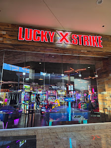 Santa Anita mall photo 2