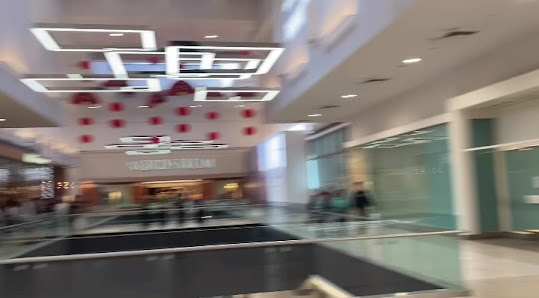 Santa Anita mall photo 3