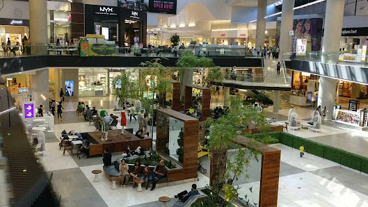 Santa Anita mall photo 6