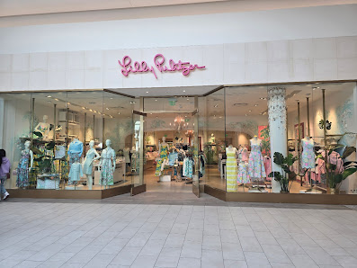 Shops at Boca Center photo 1