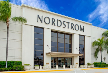 Shops at Boca Center photo 6