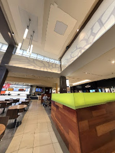 Shops at Boca Center photo 7