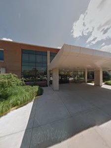 Chestnut Commons photo 2