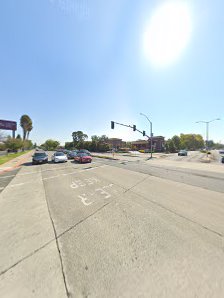 Meridian Square photo 2