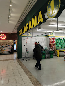 Kings Place Mall photo 1