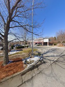 The Shoppes at Park photo 1
