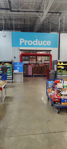 Overland Pointe Marketplace photo 1