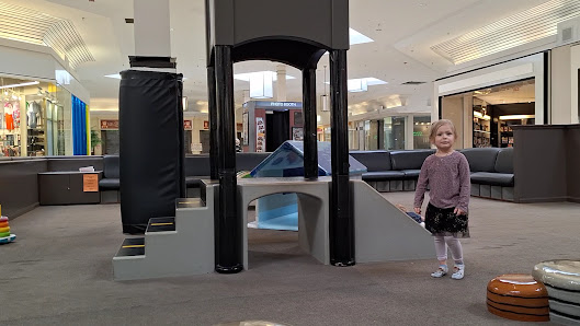 River Valley Mall photo 3