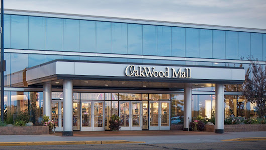 Oakwood Mall photo 6