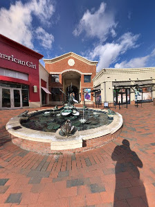 Easton Town Center photo 7
