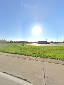 event center photo 1