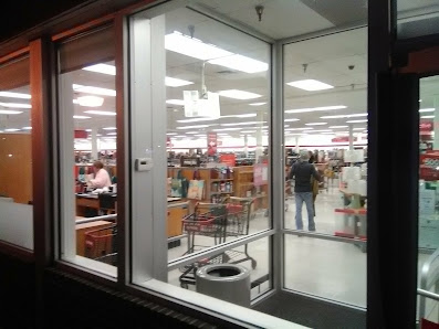Northgate Shopping Center photo 2