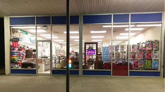 Northbridge Shopping Center photo 2