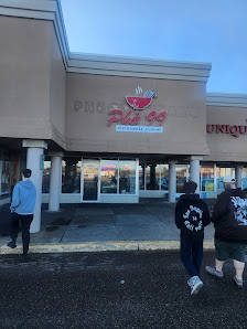 Gardner Plaza Shopping Center photo 1