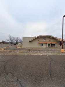 Gardner Plaza Shopping Center photo 5