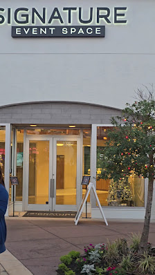 The Shops at Wiregrass photo 3