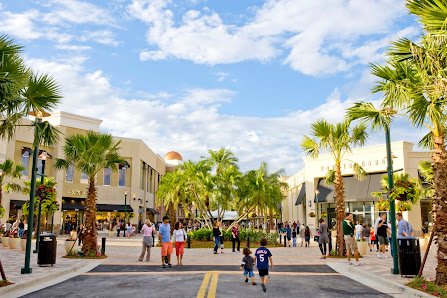 The Shops at Wiregrass photo 6