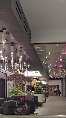 Tysons Corner Center photo 2