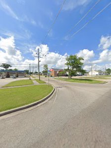 PERU PLAZA photo 2