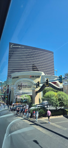 Wynn Plaza photo 2