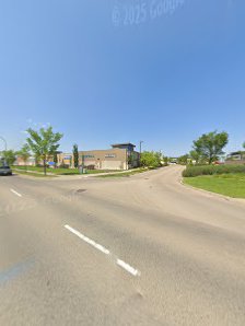 Riverbend Square Shopping Centre photo 7