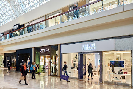 The Shops at Chestnut Hill photo 7