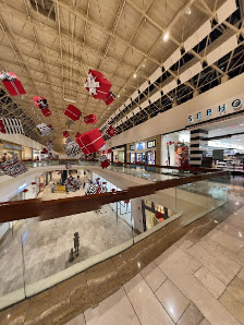 The Shops at Chestnut Hill photo 8