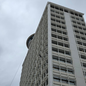 Ala Moana Center photo 2