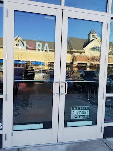 The Shops at Farmington Valley photo 2
