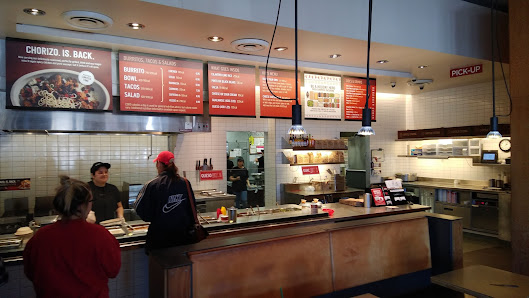 Kingsgate Center North photo 3