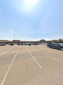 Kingsgate Center North photo 6