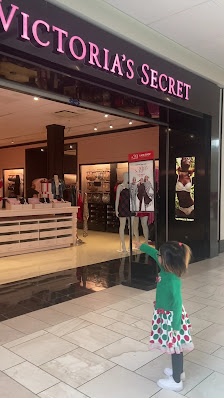 South Plains Mall photo 3